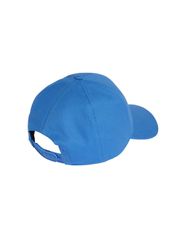 adidas K Linear KE0386 Cap-thumb-2