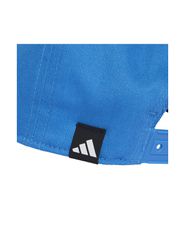 adidas K Linear KE0386 Cap-thumb-5