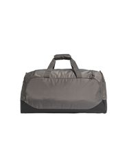 Adidas Training Defender Duffle KC6752 bag-thumb-2