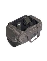 Adidas Training Defender Duffle KC6752 bag-thumb-5