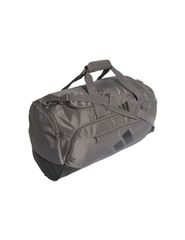 Adidas Training Defender Duffle KC6752 bag-thumb-4