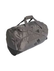 Adidas Training Defender Duffle KC6752 bag-thumb-3