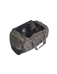 Adidas Training Defender Duffle KC6752 bag-thumb-6