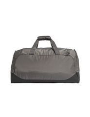 Adidas Training Defender Duffle KC6752 bag-thumb-1