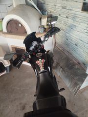 Daytona Explorer 125 2022-thumb-4