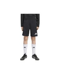 adidas ENTRADA 26 Training Short Junior JZ9131
