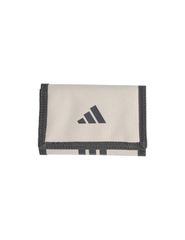 adidas Power Wallet KC6919-thumb-7