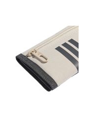 adidas Power Wallet KC6919-thumb-10