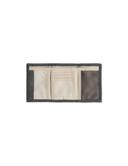 adidas Power Wallet KC6919-thumb-3