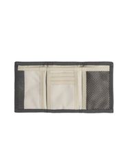 adidas Power Wallet KC6919-thumb-4