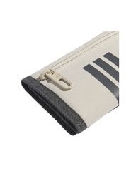 adidas Power Wallet KC6919-thumb-5