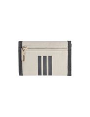adidas Power Wallet KC6919-thumb-1
