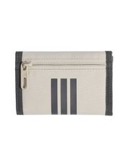 adidas Power Wallet KC6919-thumb-2