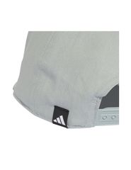 adidas K Linear Cap KE0387-thumb-3