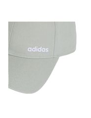 adidas K Linear Cap KE0387-thumb-6