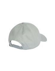adidas K Linear Cap KE0387-thumb-1