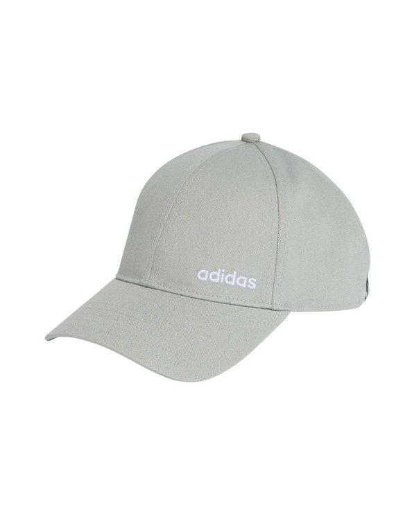 adidas K Linear Cap KE0387