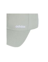 adidas K Linear Cap KE0387-thumb-5