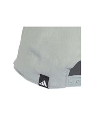 adidas K Linear Cap KE0387-thumb-4