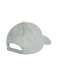 adidas K Linear Cap KE0387-thumb-2
