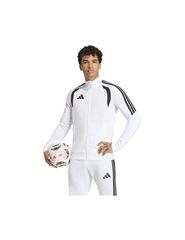 Adidas TIRO 26 Training Jacket KC1278 sweatshirt
