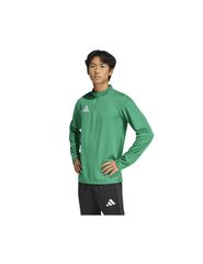 Adidas ENTRADA 26 Training Top JZ6659 sweatshirt