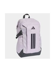 adidas Power VII KE3780 Backpack-thumb-4