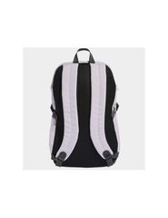 adidas Power VII KE3780 Backpack-thumb-1