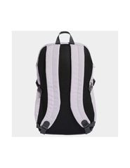 adidas Power VII KE3780 Backpack-thumb-2