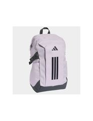 adidas Power VII KE3780 Backpack-thumb-3