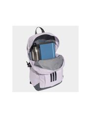 adidas Power VII KE3780 Backpack-thumb-6