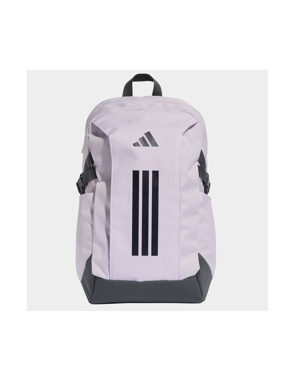 adidas Power VII KE3780 Backpack