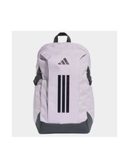 adidas Power VII KE3780 Backpack