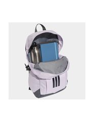 adidas Power VII KE3780 Backpack-thumb-5