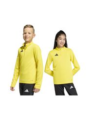 Adidas ENTRADA 26 Training Top JZ6639 sweatshirt