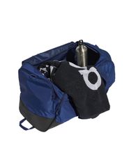 Adidas Training Defender Duffle KC6751 bag-thumb-5