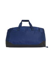 Adidas Training Defender Duffle KC6751 bag-thumb-1