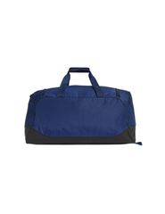 Adidas Training Defender Duffle KC6751 bag-thumb-2