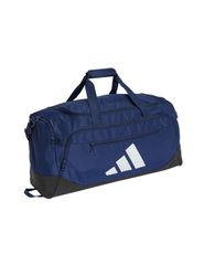 Adidas Training Defender Duffle KC6751 bag-thumb-3