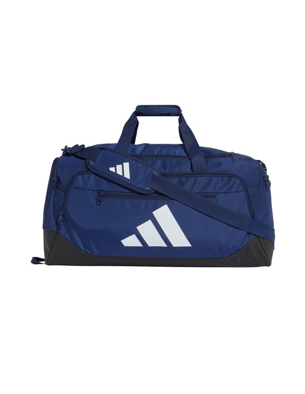 Adidas Training Defender Duffle KC6751 bag