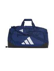 Adidas Training Defender Duffle KC6751 bag