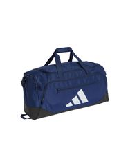 Adidas Training Defender Duffle KC6751 bag-thumb-4