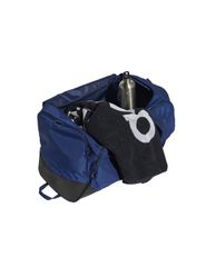 Adidas Training Defender Duffle KC6751 bag-thumb-6