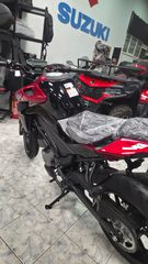 CFmoto 250NK 2026 2026-thumb-1