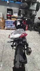 CFmoto 250NK 2026 2026-thumb-2