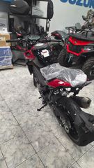 CFmoto 250NK 2026 2026-thumb-3