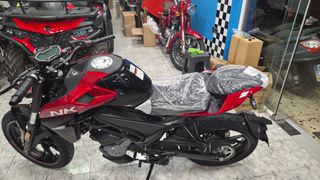 CFmoto 250NK 2026 2026-thumb-4