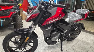 CFmoto 250NK 2026 2026-thumb-5