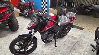 CFmoto 250NK 2026 2026-thumb-6