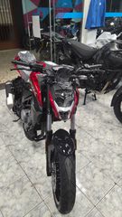 CFmoto 250NK 2026 2026-thumb-7